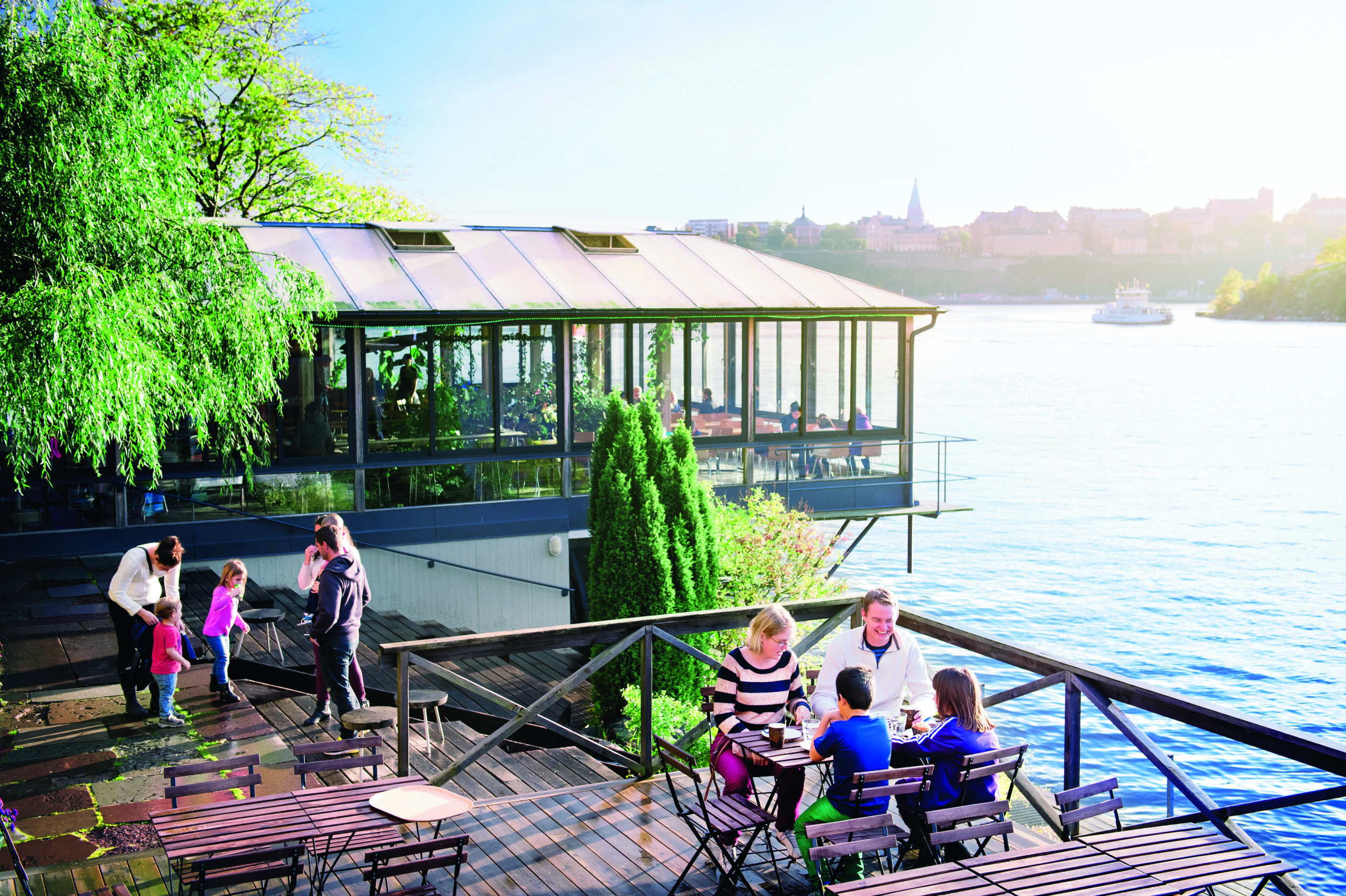 aquaria_hoegupploest-5331094