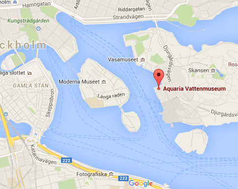 aquaria_karta-4549023