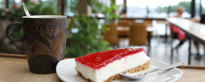 cafe-5065886