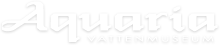 aquaria_logo